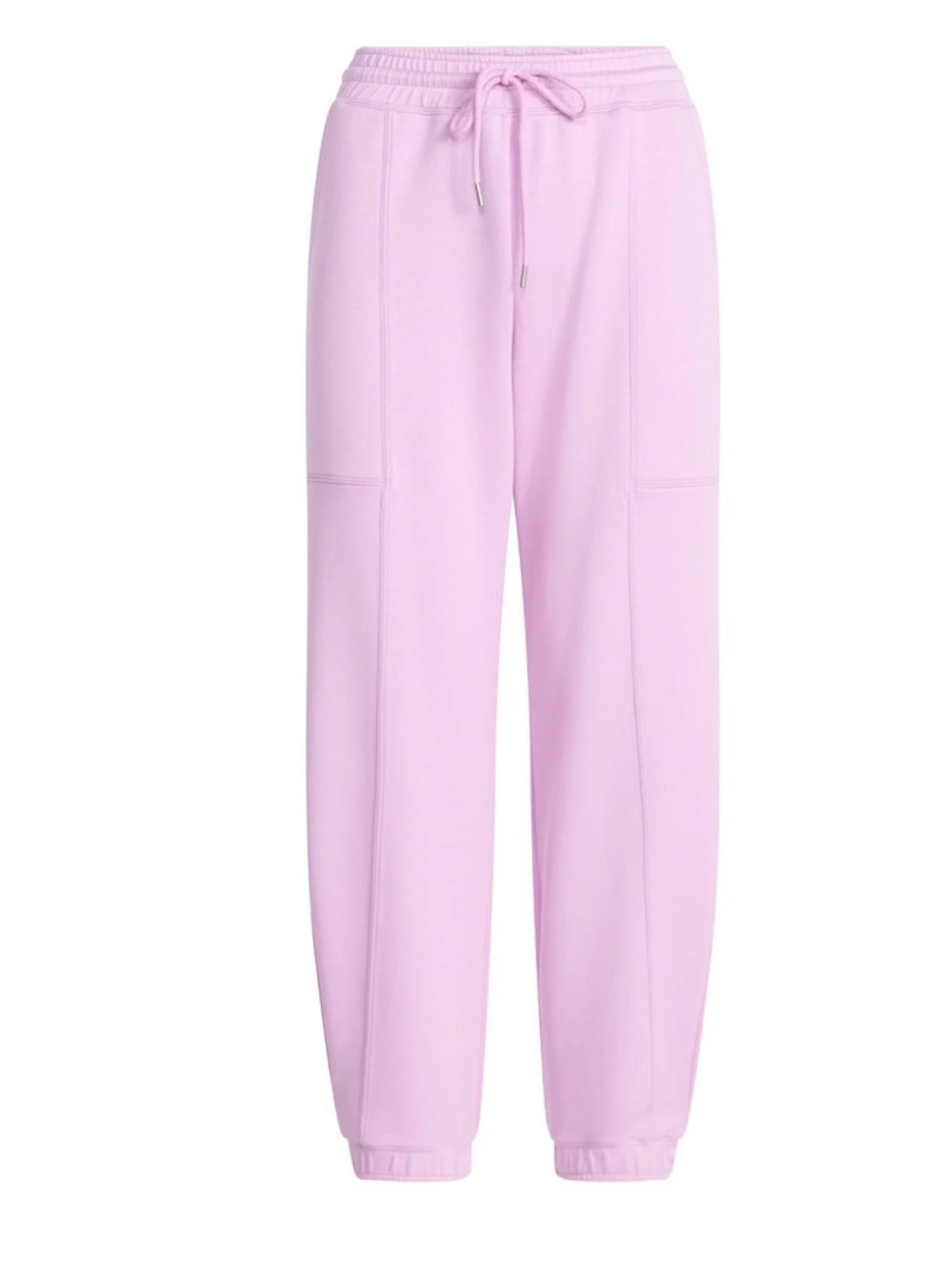 Jogger Set - Picture 7 of 16